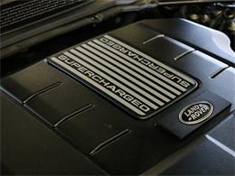 2015 Land Rover Range Rover Sport (CC-2072052) for sale in Addison, Illinois
