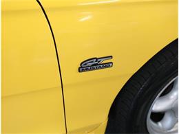 1995 Ford Mustang GT (CC-2072053) for sale in Addison, Illinois