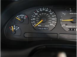 1995 Ford Mustang GT (CC-2072053) for sale in Addison, Illinois