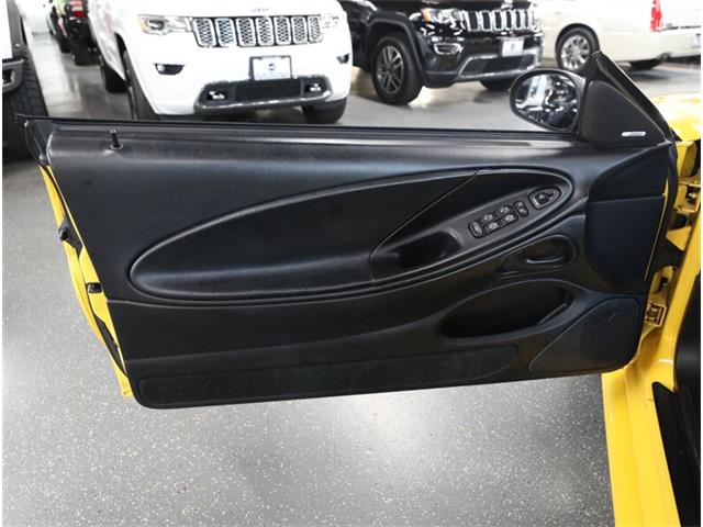 1995 Ford Mustang GT (CC-2072053) for sale in Addison, Illinois