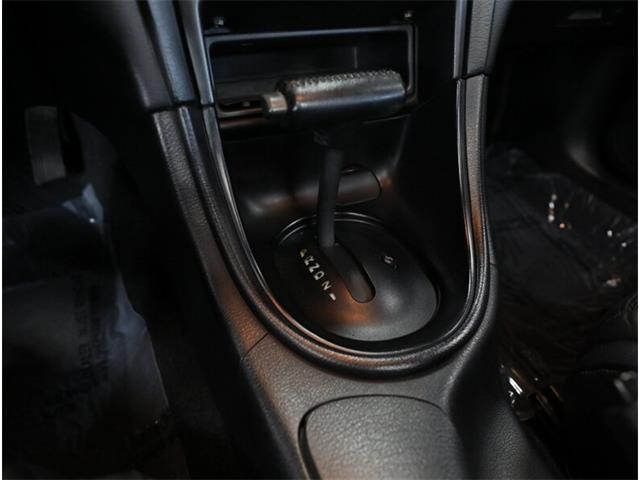 1995 Ford Mustang GT (CC-2072053) for sale in Addison, Illinois