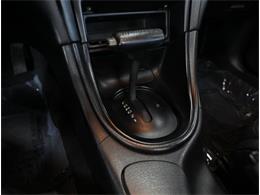 1995 Ford Mustang GT (CC-2072053) for sale in Addison, Illinois