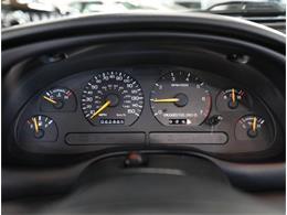 1995 Ford Mustang GT (CC-2072053) for sale in Addison, Illinois