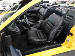1995 Ford Mustang GT (CC-2072053) for sale in Addison, Illinois