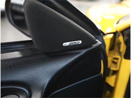 1995 Ford Mustang GT (CC-2072053) for sale in Addison, Illinois
