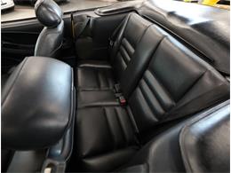 1995 Ford Mustang GT (CC-2072053) for sale in Addison, Illinois