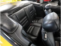 1995 Ford Mustang GT (CC-2072053) for sale in Addison, Illinois