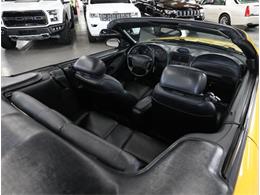 1995 Ford Mustang GT (CC-2072053) for sale in Addison, Illinois