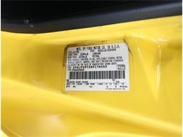 1995 Ford Mustang GT (CC-2072053) for sale in Addison, Illinois