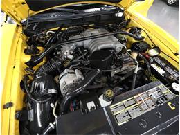 1995 Ford Mustang GT (CC-2072053) for sale in Addison, Illinois