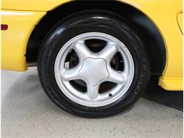 1995 Ford Mustang GT (CC-2072053) for sale in Addison, Illinois