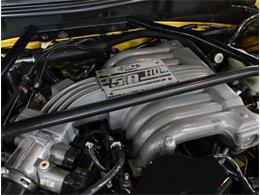 1995 Ford Mustang GT (CC-2072053) for sale in Addison, Illinois