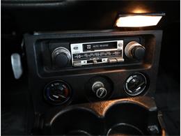 1980 MG MGB (CC-2072054) for sale in Addison, Illinois
