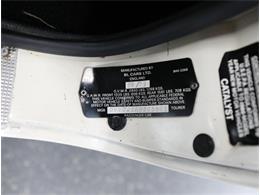 1980 MG MGB (CC-2072054) for sale in Addison, Illinois
