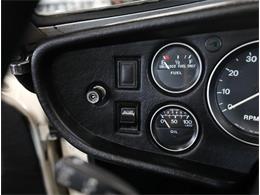 1980 MG MGB (CC-2072054) for sale in Addison, Illinois