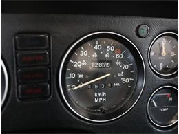 1980 MG MGB (CC-2072054) for sale in Addison, Illinois