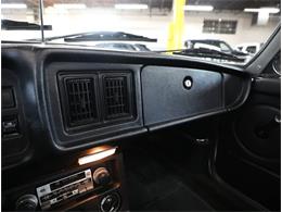 1980 MG MGB (CC-2072054) for sale in Addison, Illinois