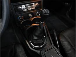 1980 MG MGB (CC-2072054) for sale in Addison, Illinois
