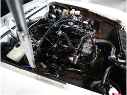 1980 MG MGB (CC-2072054) for sale in Addison, Illinois