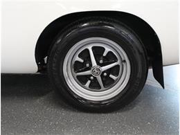1980 MG MGB (CC-2072054) for sale in Addison, Illinois