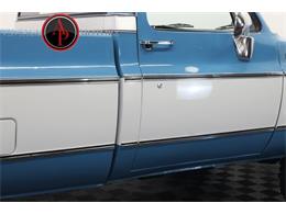 1974 Chevrolet Cheyenne (CC-2072055) for sale in Statesville, North Carolina