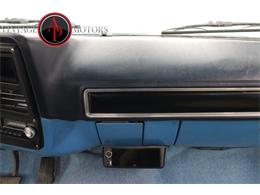 1974 Chevrolet Cheyenne (CC-2072055) for sale in Statesville, North Carolina
