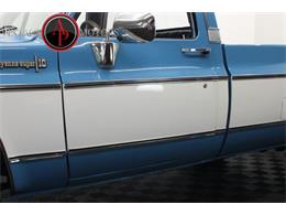 1974 Chevrolet Cheyenne (CC-2072055) for sale in Statesville, North Carolina
