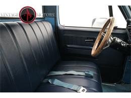 1974 Chevrolet Cheyenne (CC-2072055) for sale in Statesville, North Carolina