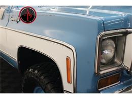 1974 Chevrolet Cheyenne (CC-2072055) for sale in Statesville, North Carolina
