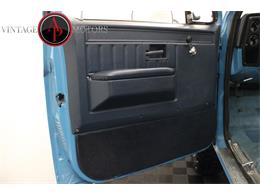 1974 Chevrolet Cheyenne (CC-2072055) for sale in Statesville, North Carolina