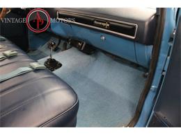 1974 Chevrolet Cheyenne (CC-2072055) for sale in Statesville, North Carolina