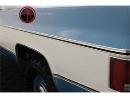 1974 Chevrolet Cheyenne (CC-2072055) for sale in Statesville, North Carolina