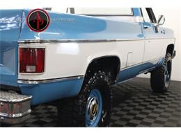 1974 Chevrolet Cheyenne (CC-2072055) for sale in Statesville, North Carolina