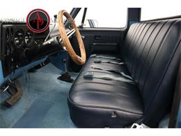 1974 Chevrolet Cheyenne (CC-2072055) for sale in Statesville, North Carolina