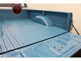 1974 Chevrolet Cheyenne (CC-2072055) for sale in Statesville, North Carolina