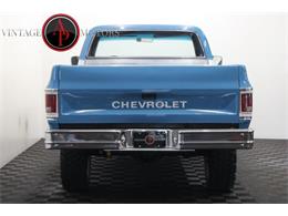 1974 Chevrolet Cheyenne (CC-2072055) for sale in Statesville, North Carolina