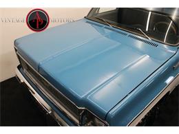 1974 Chevrolet Cheyenne (CC-2072055) for sale in Statesville, North Carolina