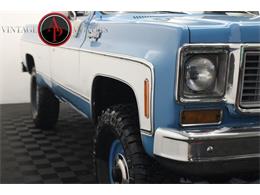 1974 Chevrolet Cheyenne (CC-2072055) for sale in Statesville, North Carolina