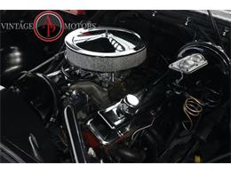 1974 Chevrolet Cheyenne (CC-2072055) for sale in Statesville, North Carolina