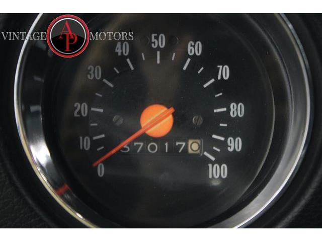 1974 Chevrolet Cheyenne (CC-2072055) for sale in Statesville, North Carolina