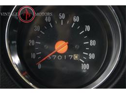 1974 Chevrolet Cheyenne (CC-2072055) for sale in Statesville, North Carolina