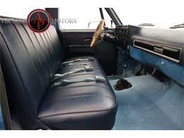 1974 Chevrolet Cheyenne (CC-2072055) for sale in Statesville, North Carolina