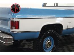 1974 Chevrolet Cheyenne (CC-2072055) for sale in Statesville, North Carolina