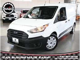 2020 Ford Transit (CC-2072056) for sale in Addison, Illinois