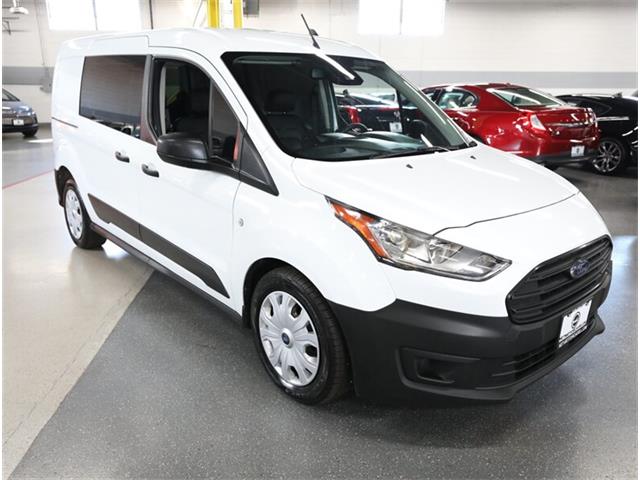 2020 Ford Transit (CC-2072056) for sale in Addison, Illinois