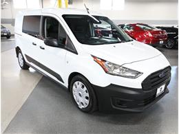 2020 Ford Transit (CC-2072056) for sale in Addison, Illinois