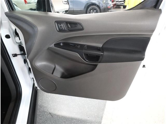 2020 Ford Transit (CC-2072056) for sale in Addison, Illinois