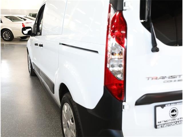 2020 Ford Transit (CC-2072056) for sale in Addison, Illinois