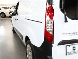 2020 Ford Transit (CC-2072056) for sale in Addison, Illinois