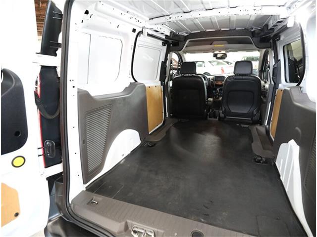 2020 Ford Transit (CC-2072056) for sale in Addison, Illinois